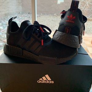 Women’s NMD_R1 Shoes